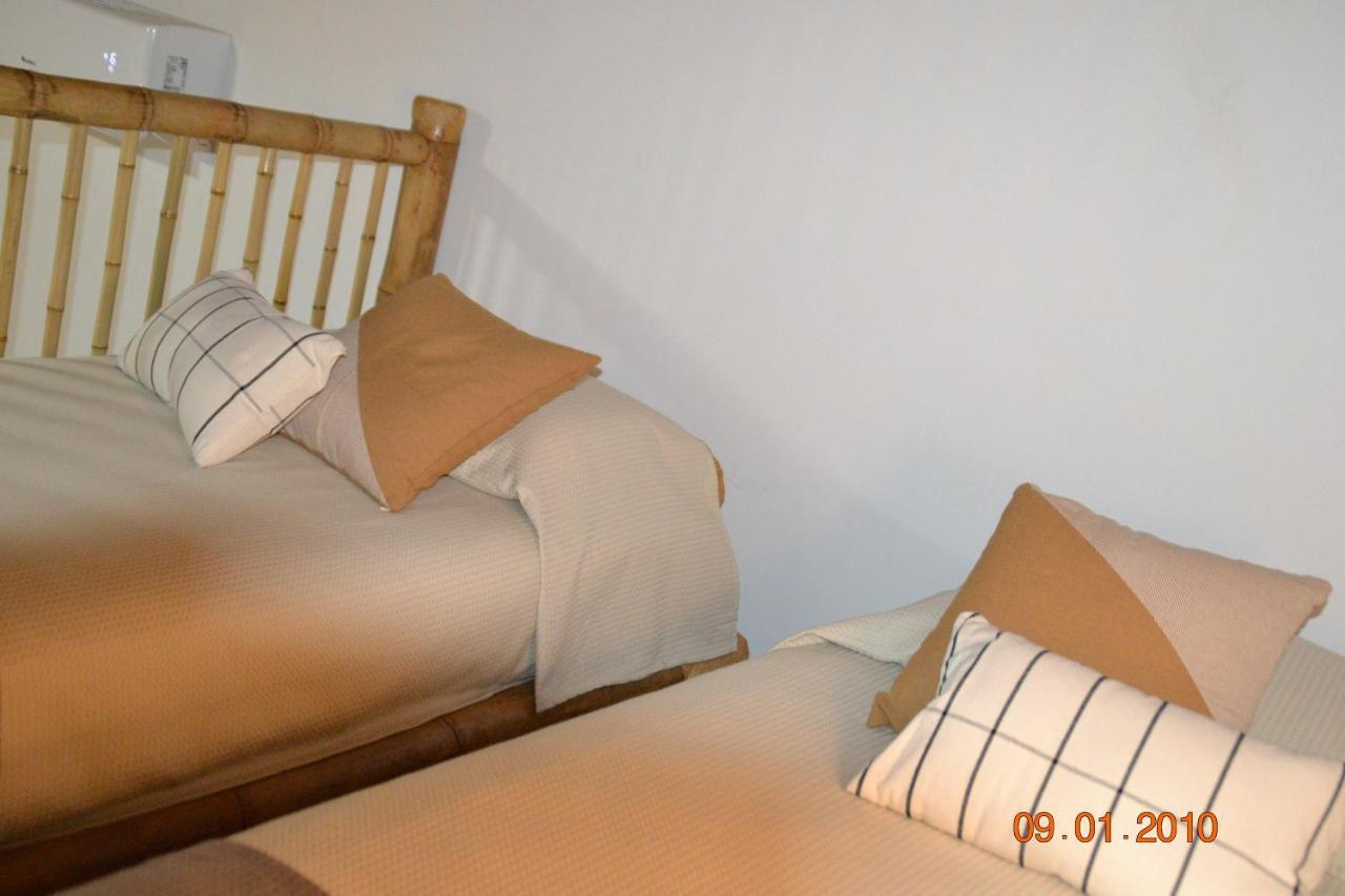 Inn Lua De Taipu - Taipu De Fora